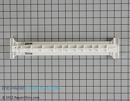 Drawer Slide Rail WR17X2768 Main Product View