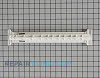 Drawer Slide Rail WR17X2768       Alternate Product View