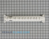 Drawer Slide Rail - Part # 294039 Mfg Part # WR17X2768