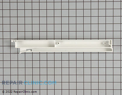 Drawer Support 218971202 Main Product View