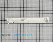 Drawer Support - Part # 781255 Mfg Part # 218971202