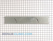 Duct Assembly - Part # 1051879 Mfg Part # 487213
