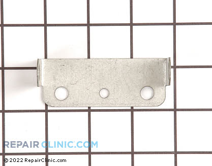 Fastener 3051552 Main Product View