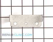 Fastener - Part # 482762 Mfg Part # 3051552