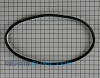 Felt Seal 8061821 Alternate Product View
