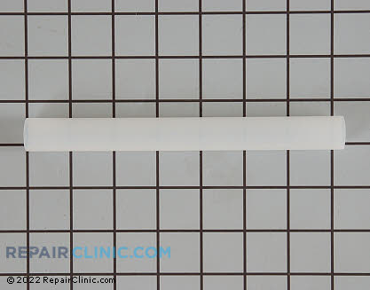Fill Tube WR2X7288 Main Product View