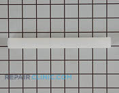Fill Tube - Part # 297700 Mfg Part # WR2X7288