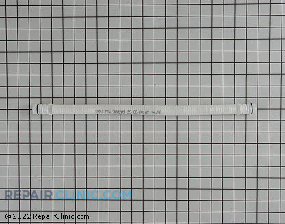 Hose 00263099 Main Product View