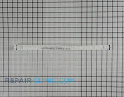Hose - Part # 935581 Mfg Part # 263099