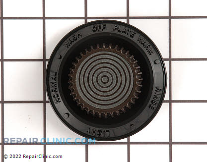 Knob (OEM)  5300807765