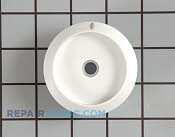 Knob Dial - Part # 936677 Mfg Part # 131976901
