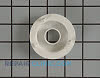 Knob Insert 8800677         Alternate Product View