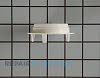 Knob Insert 8800677         Alternate Product View