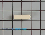 Latch Knob - Part # 274376 Mfg Part # WD9X348