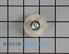 Leveling Leg 8059334 Alternate Product View