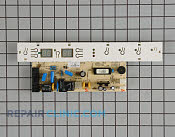 Main-Control-Board-8201664-00921448.jpg