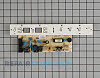 Main Control Board 8201664 Alternate Product View