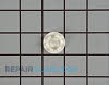 Plug Button 940014 Alternate Product View