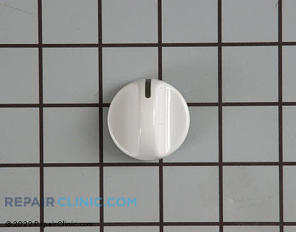 Selector Knob 131965300 Main Product View