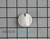Selector Knob 131965300       Alternate Product View
