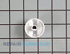 Selector Knob 131965300       Alternate Product View