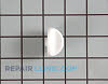 Selector Knob 131965300       Alternate Product View