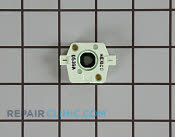 Spark Ignition Switch - Part # 253070 Mfg Part # WB24K14