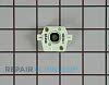 Spark Ignition Switch WB24K14 Alternate Product View