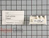 Spark Module 12001596 Alternate Product View