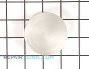 Surface Burner Base - Part # 256264 Mfg Part # WB29K25