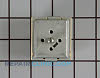 Surface Element Switch 74003122        Alternate Product View