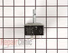 Surface Element Switch WB23K5052       Alternate Product View