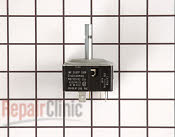 Surface Element Switch - Part # 252915 Mfg Part # WB23K5052