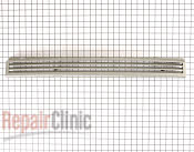 Vent Grille - Part # 2308793 Mfg Part # W10450189