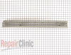 Vent Grille W10450189 Alternate Product View