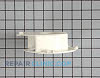 Blower Housing 8061899         Alternate Product View