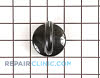 Control Knob WB03T10217      Alternate Product View