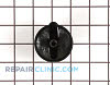 Control Knob WB03T10217      Alternate Product View
