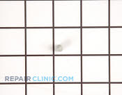 Dishrack Tine Tips - Part # 1012192 Mfg Part # 99002905