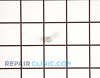 Dishrack Tine Tips 99002905 Alternate Product View