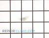 Dishrack Tine Tips 99002905 Alternate Product View