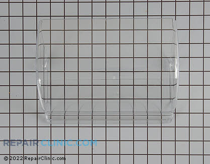 Door 2218109 Main Product View