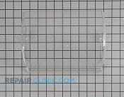 Door - Part # 907779 Mfg Part # 2218109