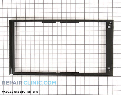 Door Frame WB55X10530 Main Product View