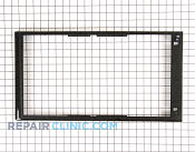 Door Frame - Part # 943101 Mfg Part # WB55X10530