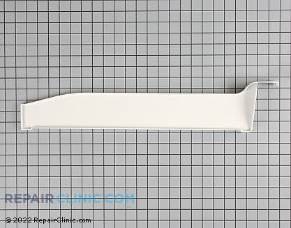 Drawer Divider 67002759 Main Product View