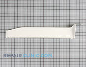 Drawer Divider - Part # 1007405 Mfg Part # 67002759