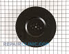 Fan WP73X10004      Alternate Product View