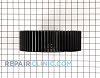 Fan WP73X10004      Alternate Product View