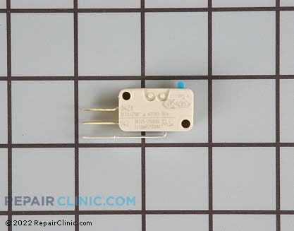 Float Switch 00165256 Main Product View